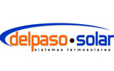 Delpaso