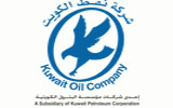 Kuwait