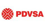 PDVSA
