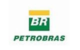 Petrobras
