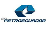 Petrocuador