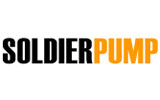 Soldier