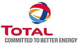 Total